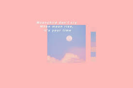 He denied it before his so called friend completed that sentence. Aesthetic Quotes Tumblr Wallpapers Top Free Aesthetic Quotes Tumblr Backgrounds Wallpaperaccess