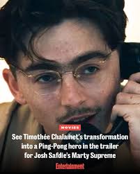 Get ready to fall in love all over again with 'The Summer I Turned Pretty.'