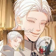 Lisa Kimm's Instagram, Twitter & Facebook