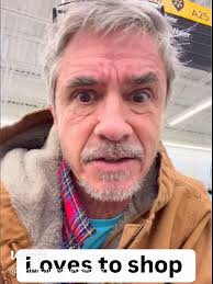 Reworking Mechanisms in Peter Caine Animatronics