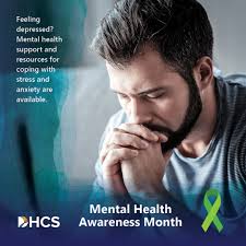 California Department of Health Care Services