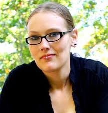 Bridget Willard, Author at Riggins Construction & Management, Inc.