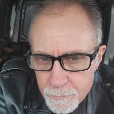 What happened to Svengoolie