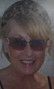 Obituary for Tamera Kay "Tammy" Larkin Goldstein