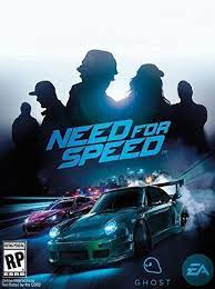 Need For Speed No Limits Hack 2020 Need For Speed Heat Nfs Heat Need For Speed Heat 4k Nfs 2020 Need For S Need For Speed Need For Speed Pc Xbox One Games