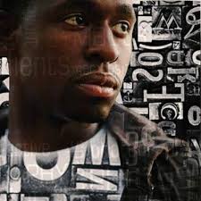 Siddiqu Muhammad (@Siddiqu_ThePT)