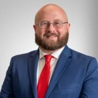 Matthew Kyle Email & Phone Number