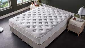 refleks yatak bellona mobilya