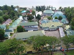 Maybe you would like to learn more about one of these? Rusak Akibat Gempa Renovasi Rsud Tulehu Maluku Telah Rampung Bisnis Liputan6 Com