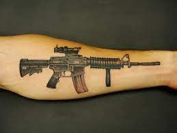 Check spelling or type a new query. Pin On Tattoo Ideas