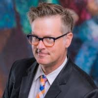 Connie Kittrell Email & Phone Number