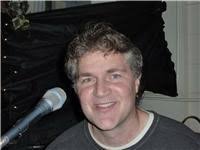 Todd Speer Obituary (1962