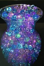 Check out our teal purple wedding selection for the very best in unique or custom, handmade pieces from our shops. 60 Purple And Teal Wedding Ideas Teal Wedding Wedding Purple Wedding