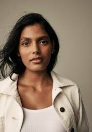 Laura Ashley Denim jacket