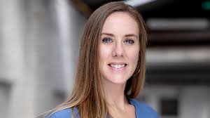 UNSW Business School