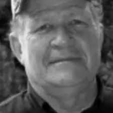 Obituary: Billy Joe Crane