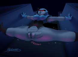 hexanne  funny cocks & best free porn: r34, futanari, shemale, hentai,  femdom and fandom porn