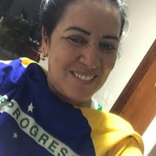 diascampos55 Esse Desgoverno é um caus ,roubando e fazendo injustiças.Só  bandidos têm” o direito dos manos garantidos em qualquer lugar desse pais.