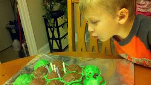 DIY Living By Talisa...