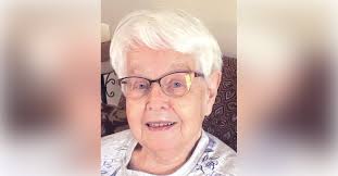 Obituary information for Daryl Christner