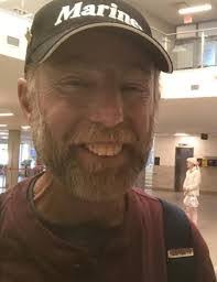 John Aiello's Instagram, Twitter & Facebook