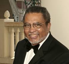 VPM Program — The Oratorio Society of Virginia