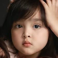  Beautiful Baby Girl Beautiful Baby Girl Beautiful Babies Cute Babies