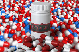 0 watchers1.1k page views21 deviations. Deportes Y Recreacion Universidad Mayor