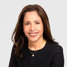 Executive Leadership Team