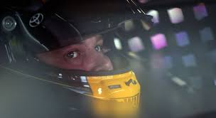 Qualifying for race 8 of 10 for the normal season of the a&r nascar cup series. Watkins Glen 101 Track Details Rules Tv Times Nascar Com