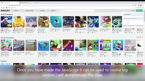 Roblox crew id grand pirce : How To Get Proxo Key 2020