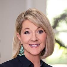 Daisy Olivera, SPHR, SHRM-SCP