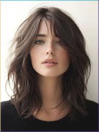 Kelly Ribble (kribble1993)