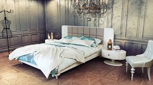 Yatak odası takımları ve biblolar: Adamob Saloni Nin Muhtesem Zen Koleksiyonu Sakarya Ada ÙÙØ³Ø¨ÙÙ