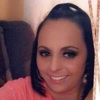 Starr Barnes Obituary (2023)