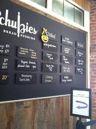 Image Result For Restaurant Menu Boards Interchangeable Menu Board Design Menu Board Restaurant Menu Boards
