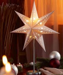 Check spelling or type a new query. How To Create A Cozy Christmas Atmosphere With String Lights Jysk