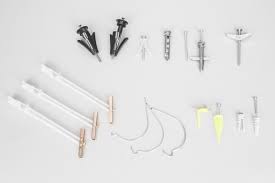 Use a chisel (or a razor blade). The Best Drywall Anchors Of 2021 Reviews By Your Best Digs