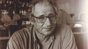 Kyrn ou le Riacquistu de la presse corse...