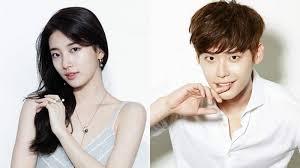 chorus can't you love me? Underconstruction While You Were Sleeping Release Date Plot Cast