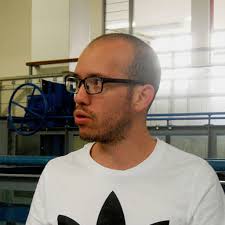 Alejandro CACERES EUSE