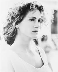 Julia Roberts Sleeping with the Enemy Posters and Photos 16272