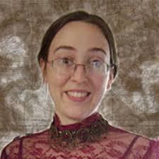 Caroline Berg Email & Phone Number