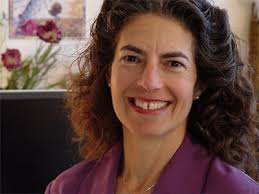 Santa Cruz Tech Beat Shines A Light On The Santa Cruz Tech Scene