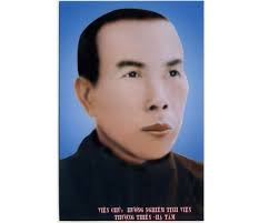 Tiểu sử Hoà Thượng Thiền Tâm (Phần 2)