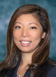 PHYSICIAN MEMBERSHIP