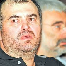 Fie ca apusul lui 2019 sa ne aduca rasaritul unei vieti sanatoase. 5 Ani De La Moartea Fiului Lui Florin CÄƒlinescu Cum ArÄƒta Femeia Care I A DÄƒruit Artistului Doi Copii