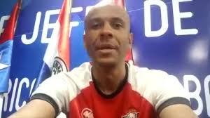 Ex-Seleção, São Paulo e Flamengo, Alex Silva anuncia aposentadoria