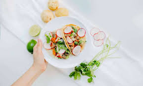 The fish district eatery serves fresh, healthy, and sustainable seafood in a fast casual restaurant setting. Best Taco Tuesday Deals Good Places To Go In La Orange County More Thrillist