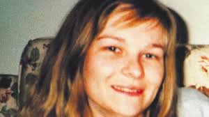 Shari Davison disappearance: $1m offered for missing mum